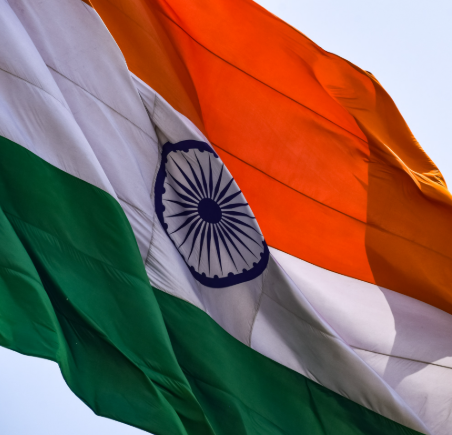 Odisha Mandates &lsquo;Vande Mataram&rsquo; Before National Anthem at Schools and Official Events